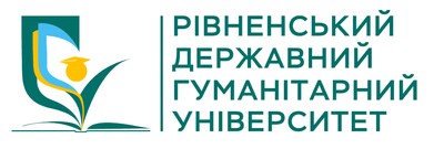 Академічна мобільність — навчаємось разом 