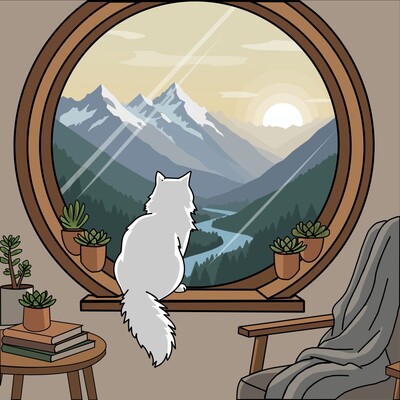 Переможці на Міжнародному конкурсі з комп’ютерної графіки та вебдизайну «CreDiCo»