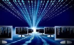 Студентська олімпіада з інформаційних технологій